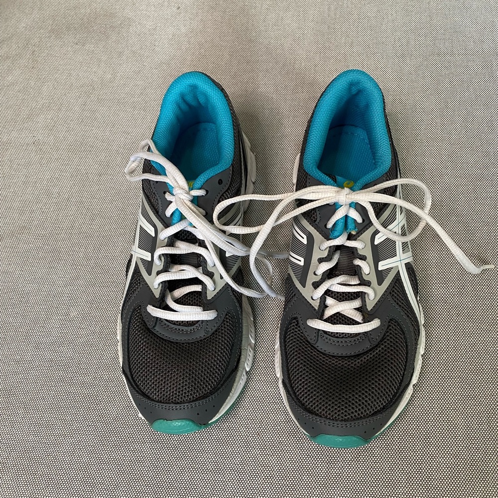 Asics Renovate Shoes